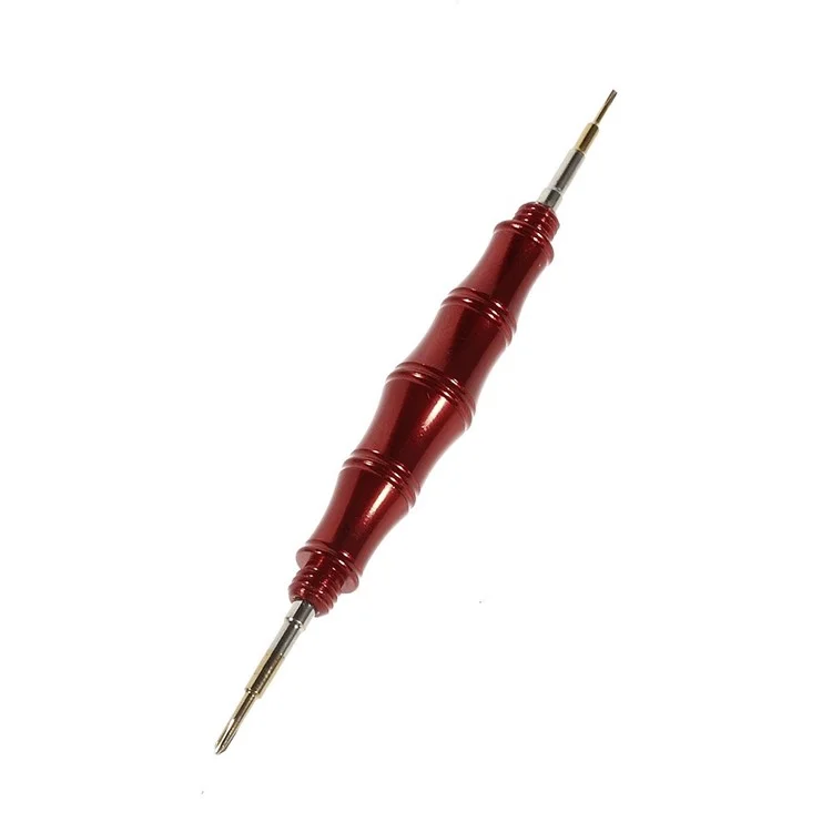 Precise Screwdriver Disassemble Repair Tool Set for iPhone 5