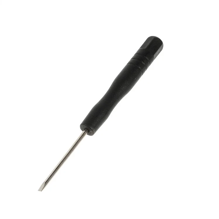 Precise Screwdriver Disassemble Repair Tool Set for iPhone 5