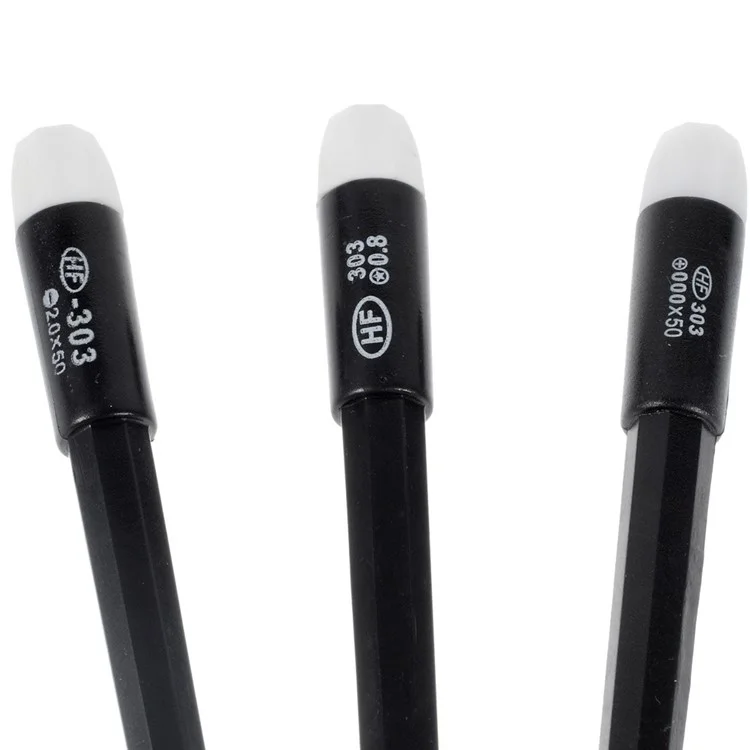 7 in 1 Opening Pry Screwdriver Disassemble Repair Tools