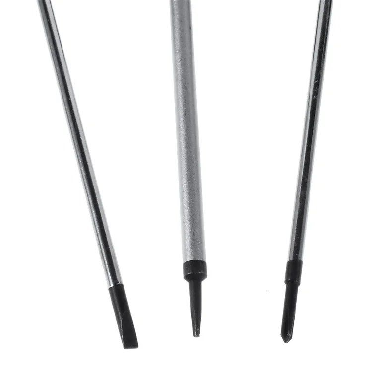 7 in 1 Opening Pry Screwdriver Disassemble Repair Tools