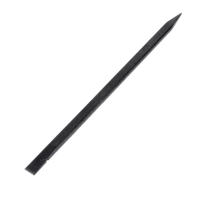 7 in 1 Opening Pry Screwdriver Disassemble Repair Tools