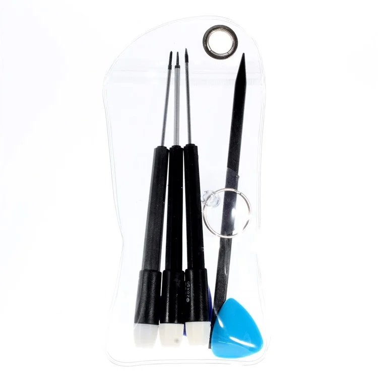7 in 1 Opening Pry Screwdriver Disassemble Repair Tools