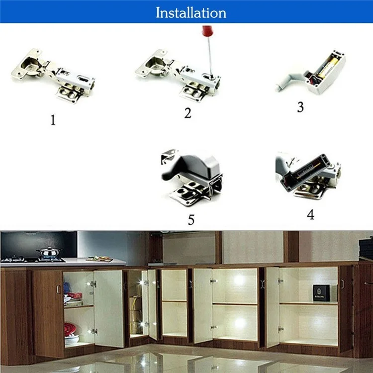 TP10310301421E