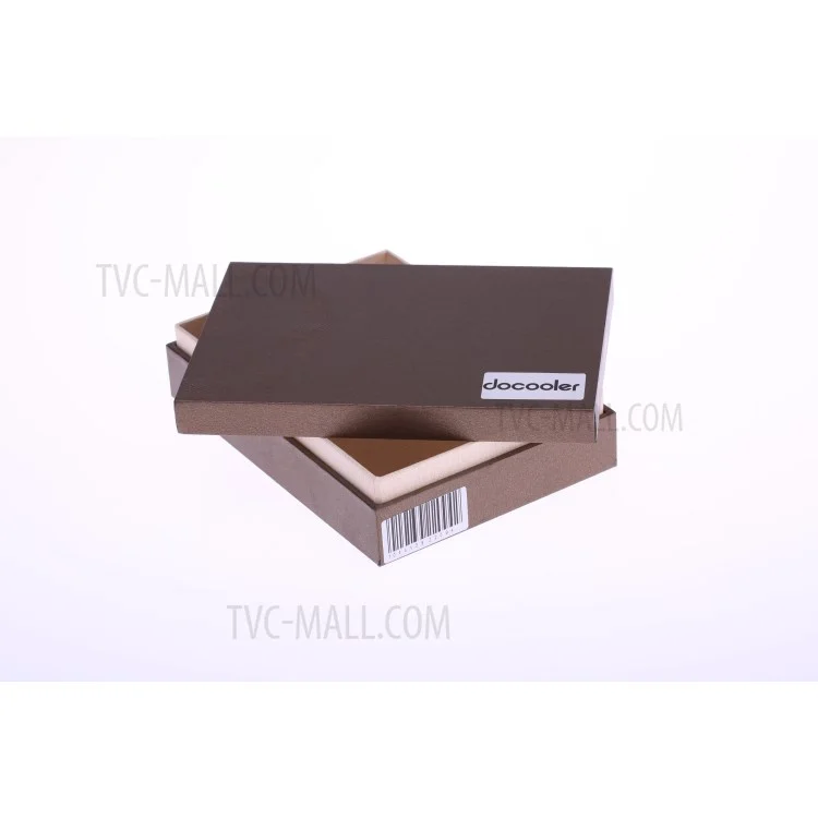 TP10310308246A