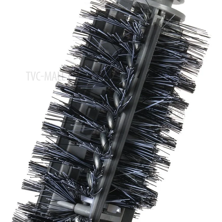 TP10310309670A