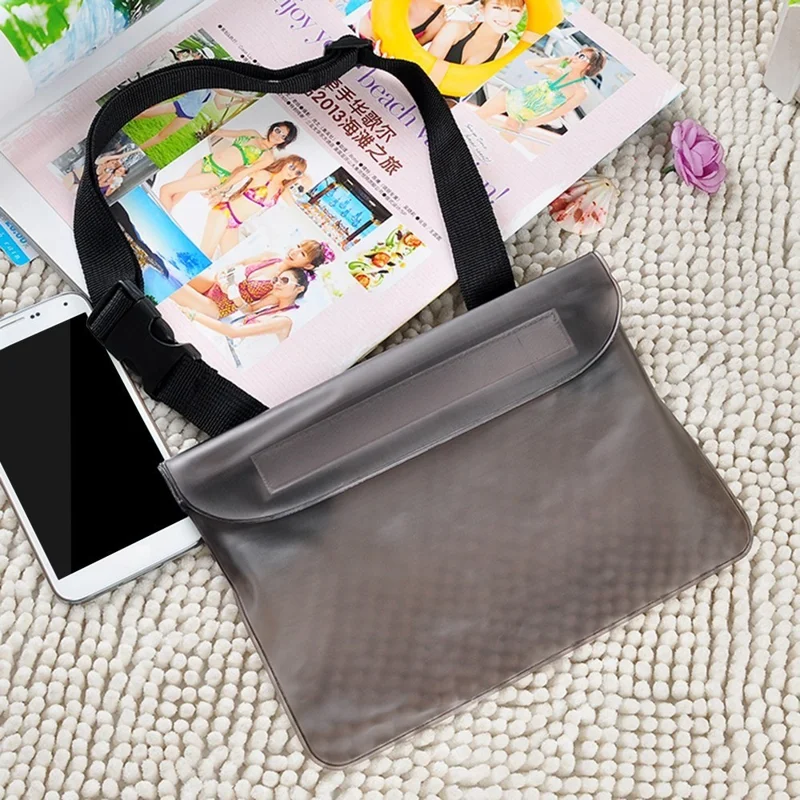 TP10310315417B