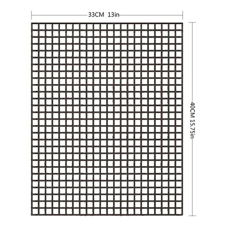 TP10310329682A