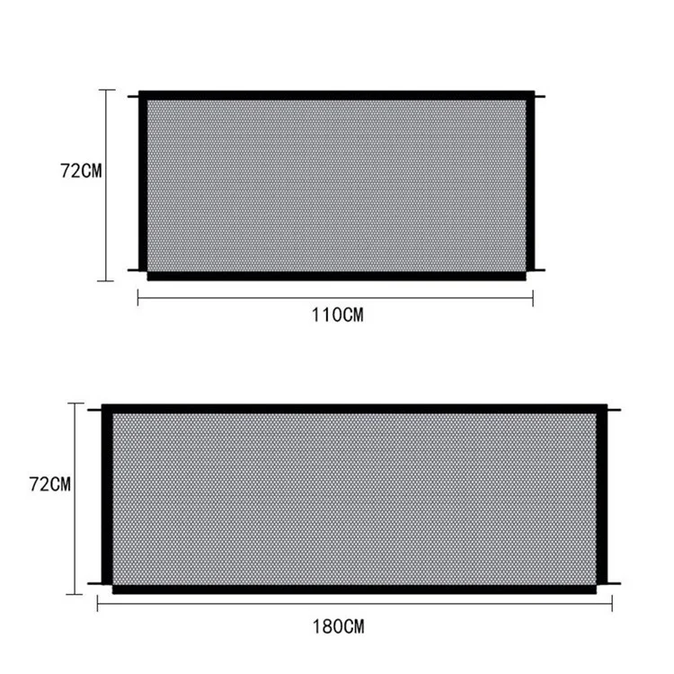 TP10310333846A