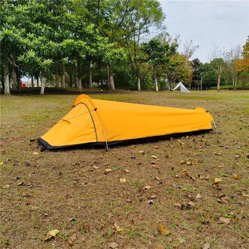 TP10310334278B