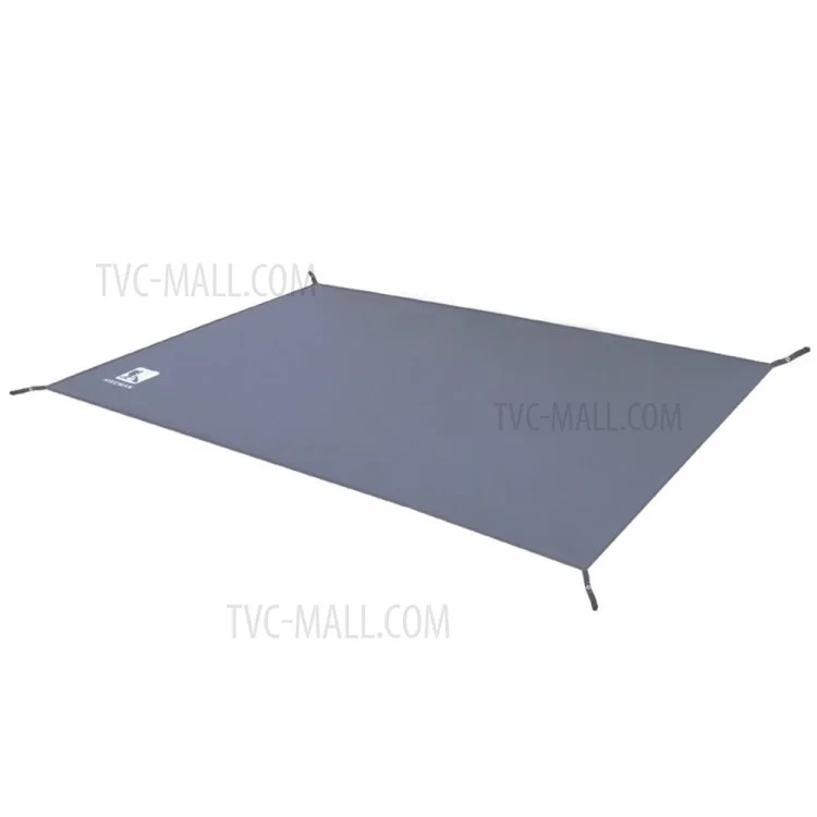 TP10310338503C