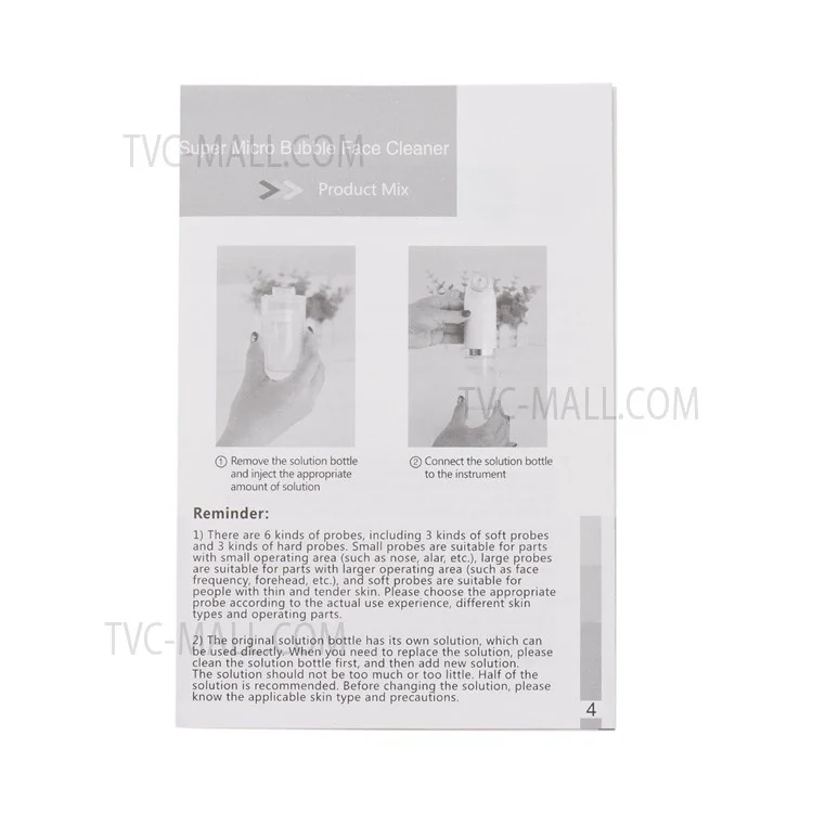 TP10310341922A