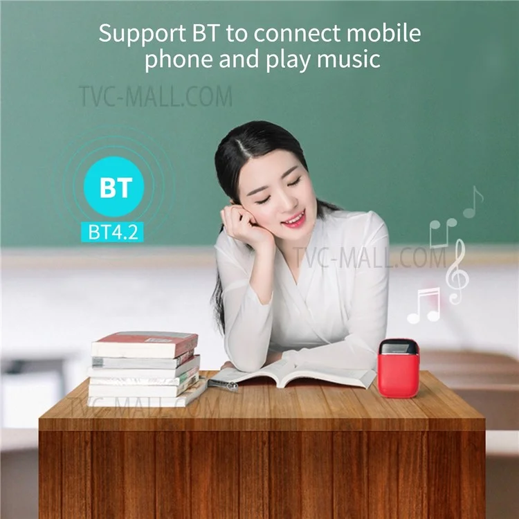 TP10310342406A