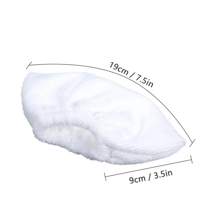 TP10310345500C