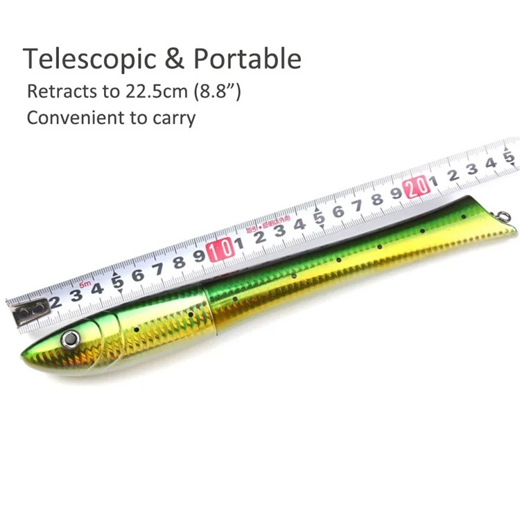 TP10310345734B