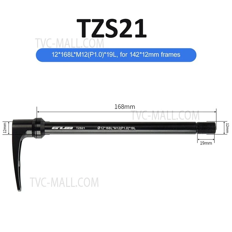 TP10310345821E