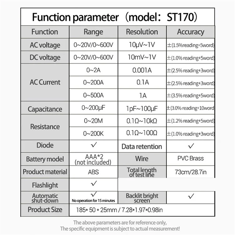 TP10310346457B