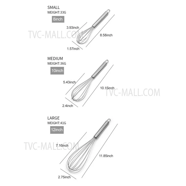 TP10310346589A