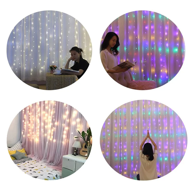 TP10310347627C