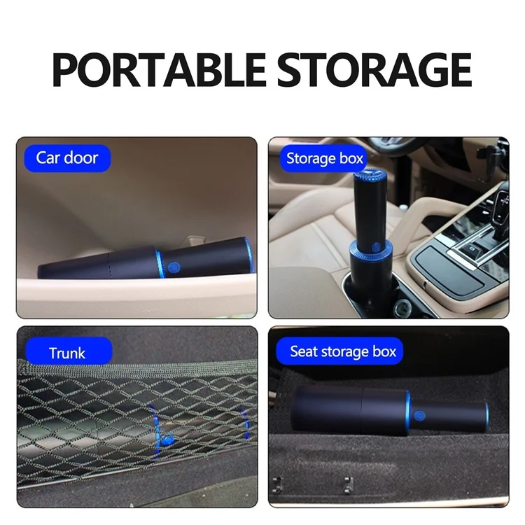 TP10310348153D