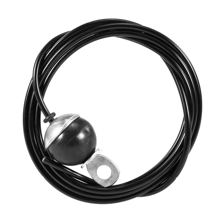 TP10310349920C