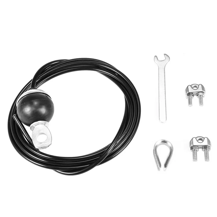 TP10310349920C