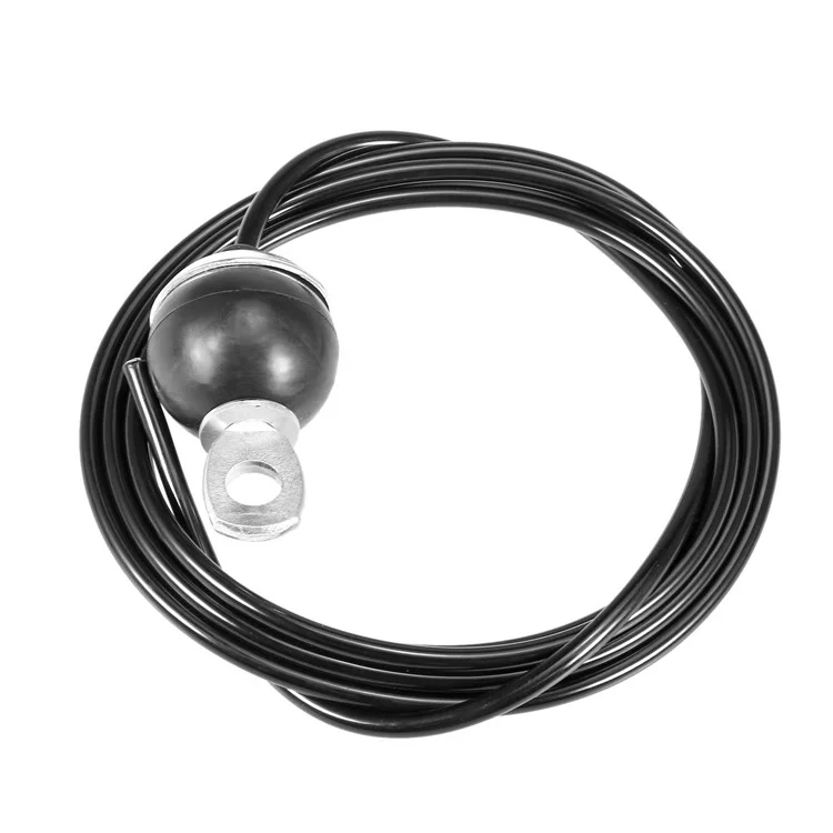 TP10310349920C