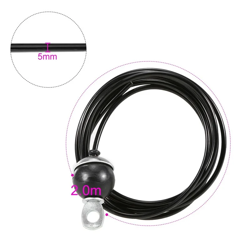 TP10310349920C