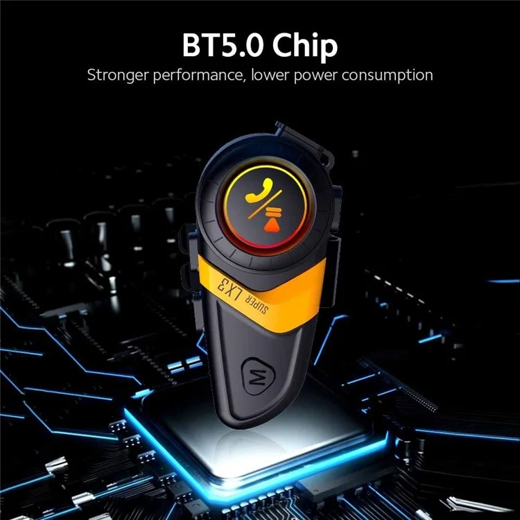 TP10310350222B