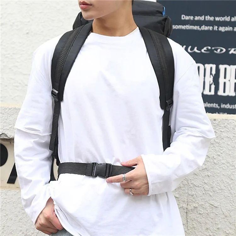 TP10310351667D