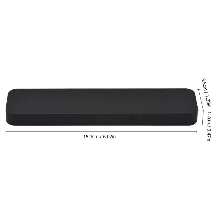 TP10310354476A
