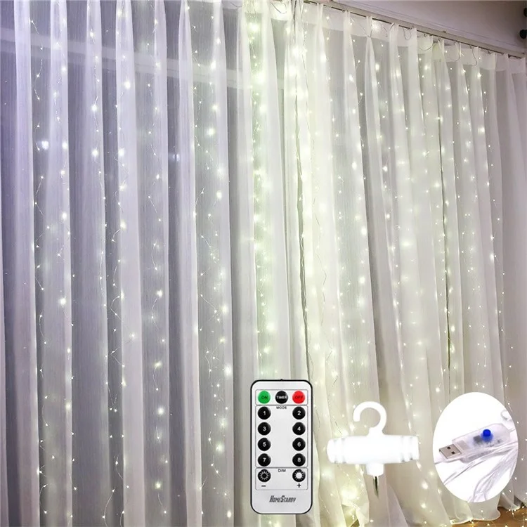 TP10310354629B