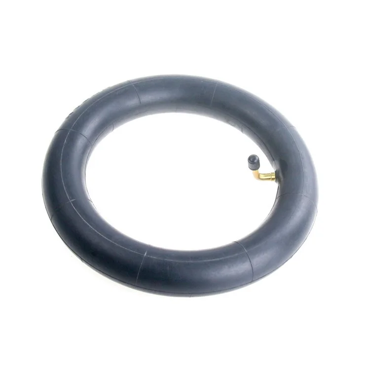 TP10310354665A