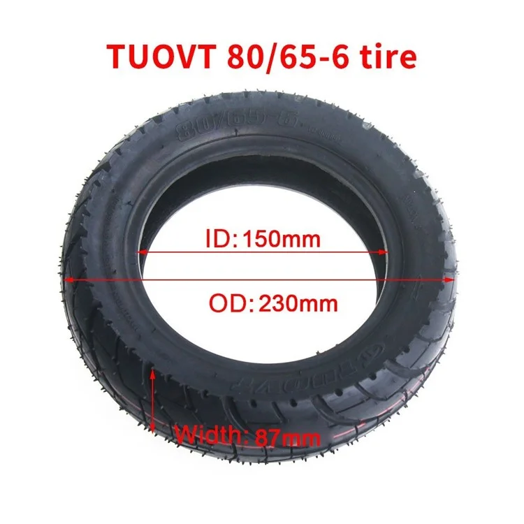 TP10310354665A