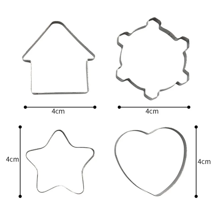 11Stück Schürze Hut Set Cosplay Küche Kostüm Rolle Tun so als ob für Jungen Mädchen Kleinkind Rollenspiel