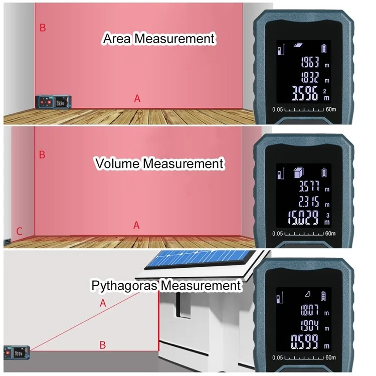 TP10310354888C
