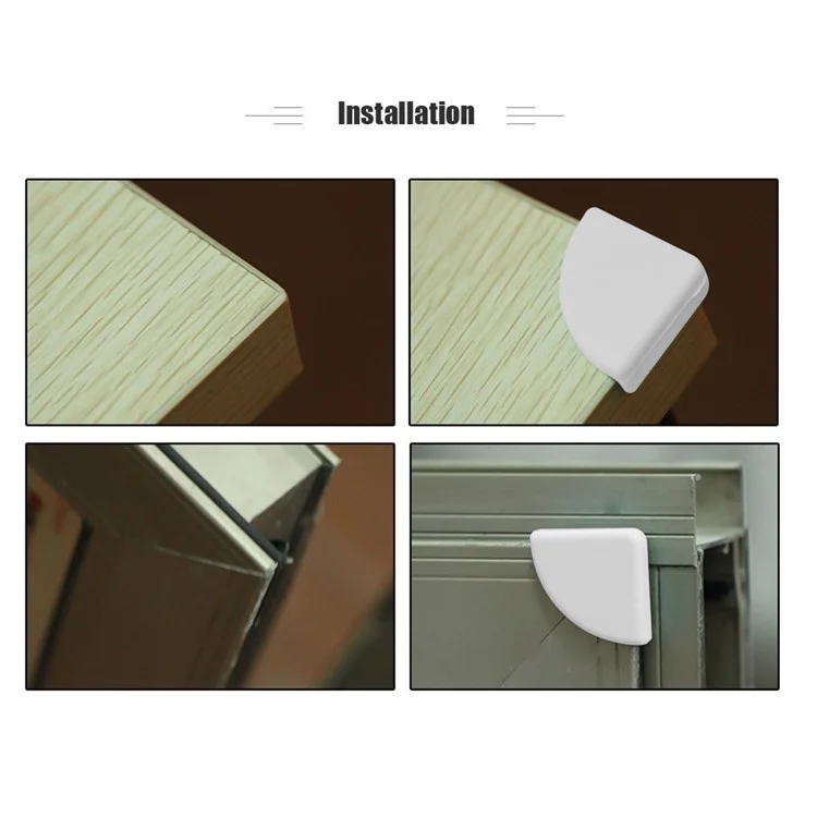 TP10310355405A