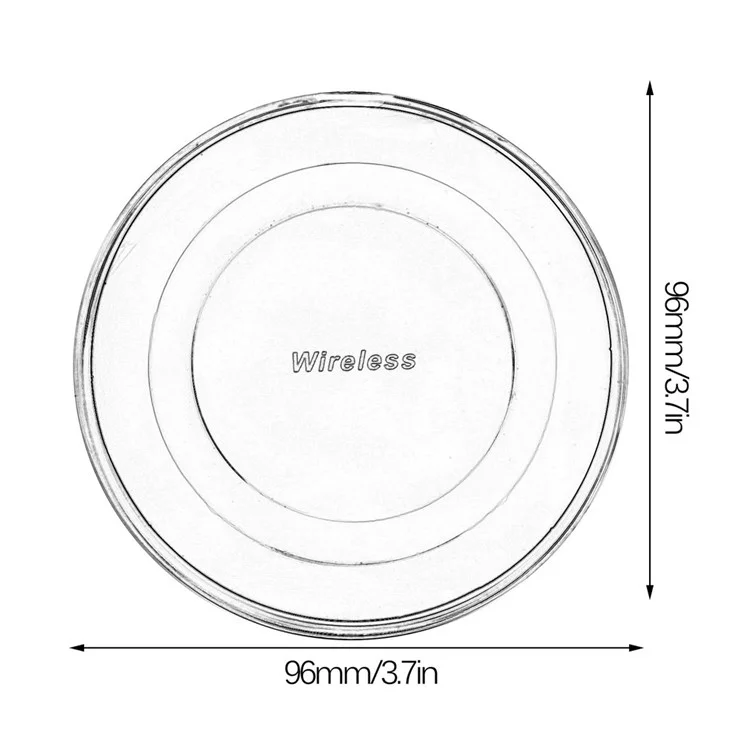 Y0110202005A