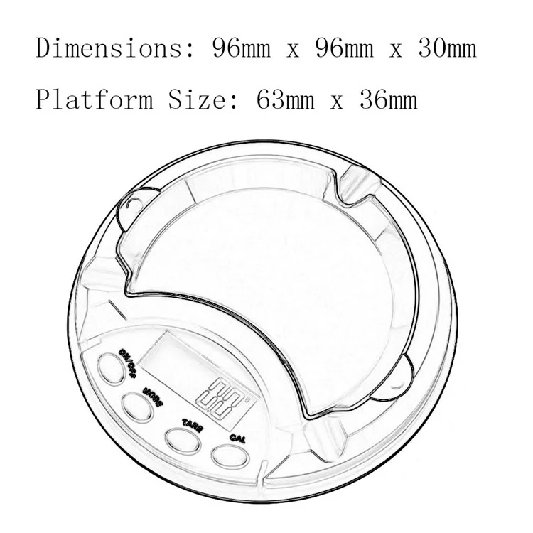 Y0310200080A
