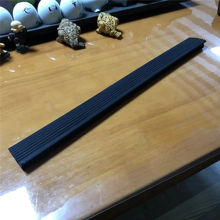 Y0410200472A