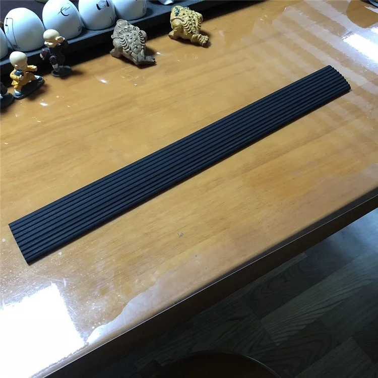 Y0410200472A