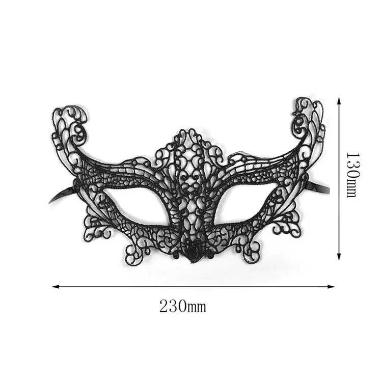 Y0610200007A