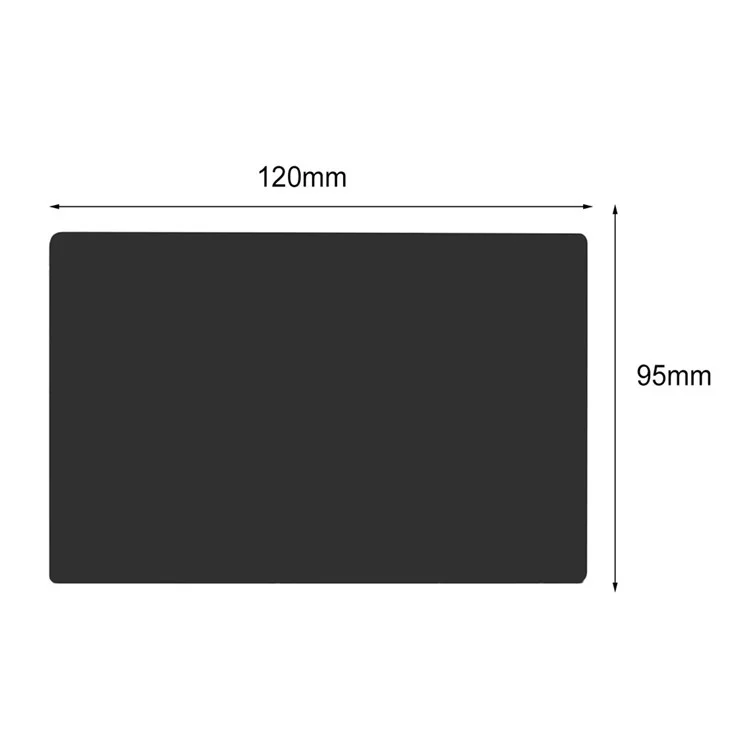 Y0910200268A