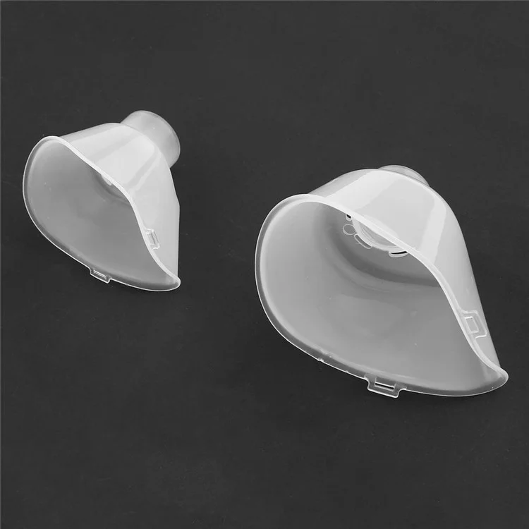 Y1010200013A