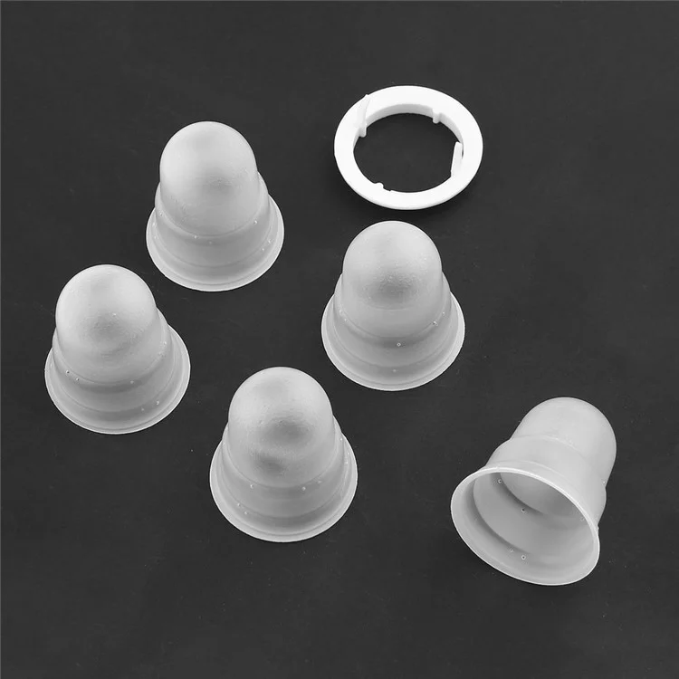 Y1010200013A