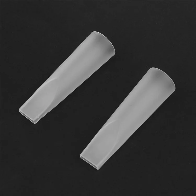 Y1010200013A