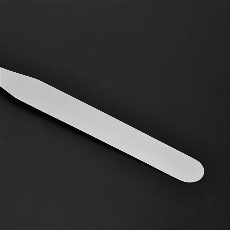 Y1110200173A