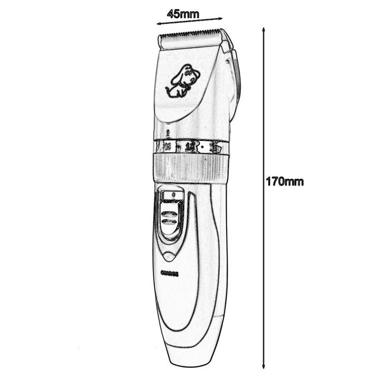 Y1210200035A