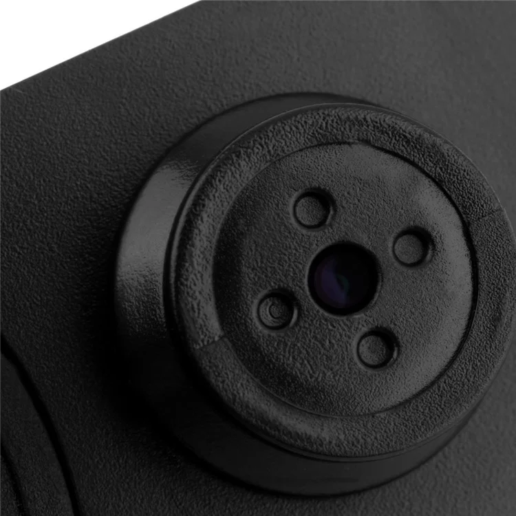 Y1210200100A