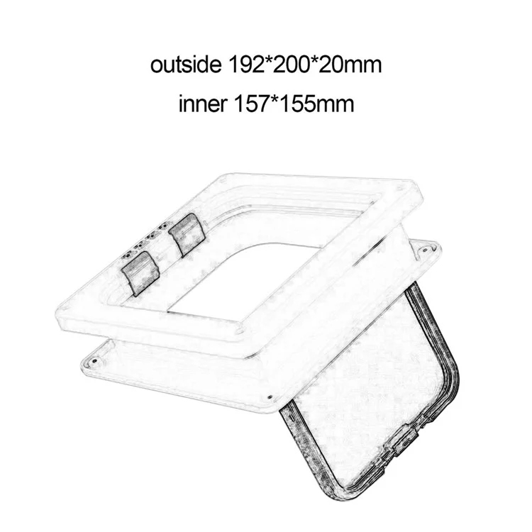 Y1210200151A
