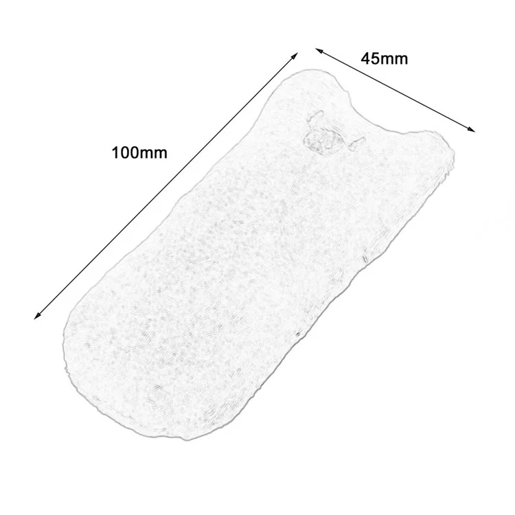 Y1210200161A
